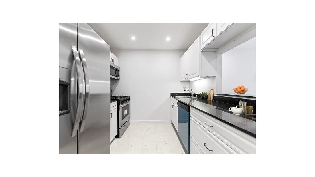 Condo in New York, New York, United States 3 - 18055313