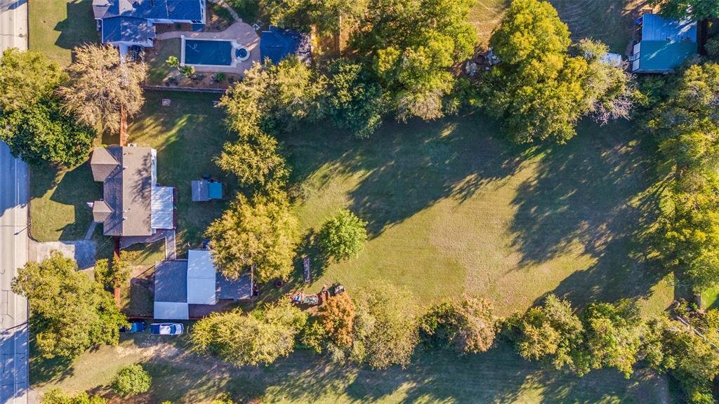 House in Bedford, Texas, United States 4 - 18057525