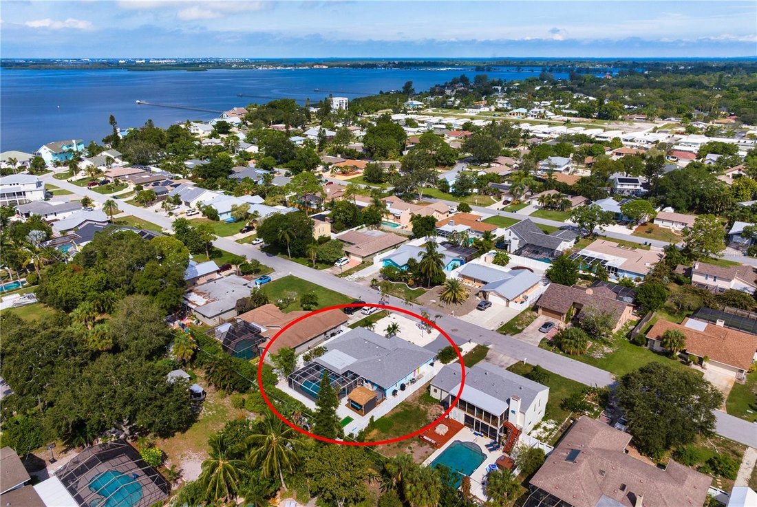 House in Bradenton, Florida, United States 2 - 18056648