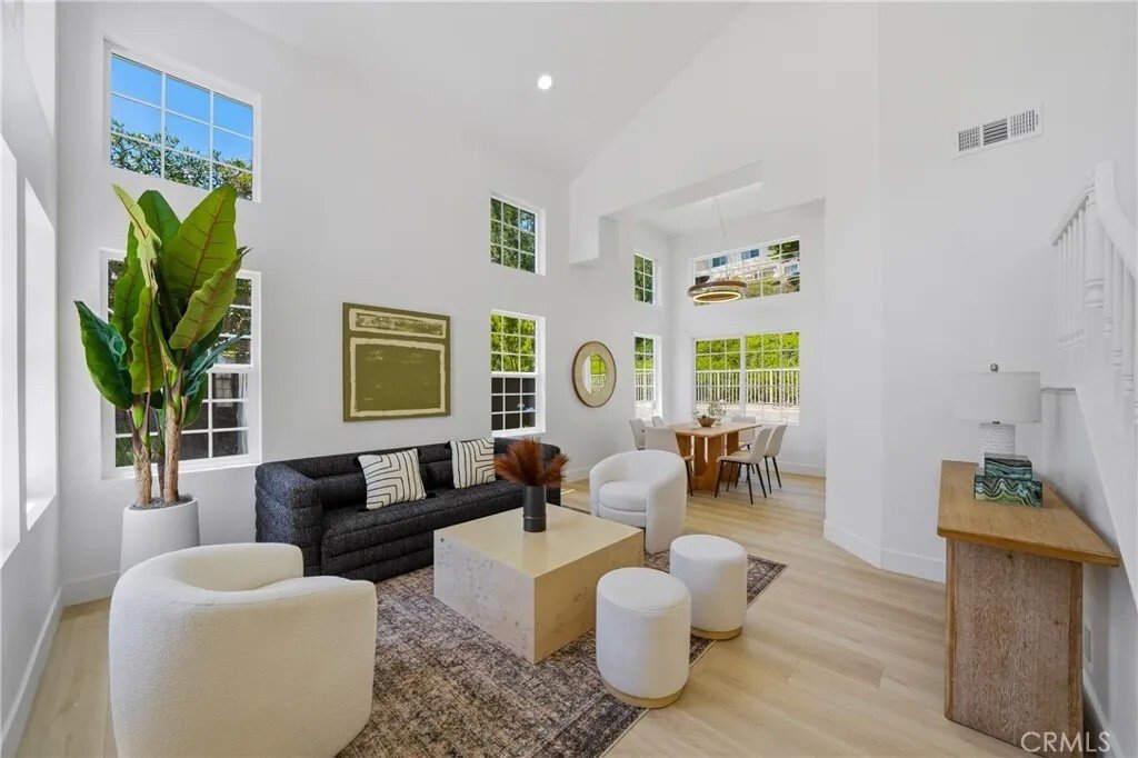 House in Rancho Santa Margarita, California, United States 4 - 18057667