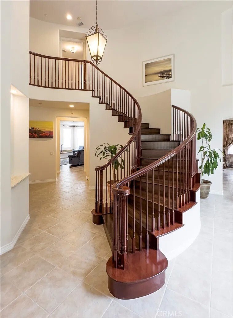 House in Simi Valley, California, United States 5 - 18057608