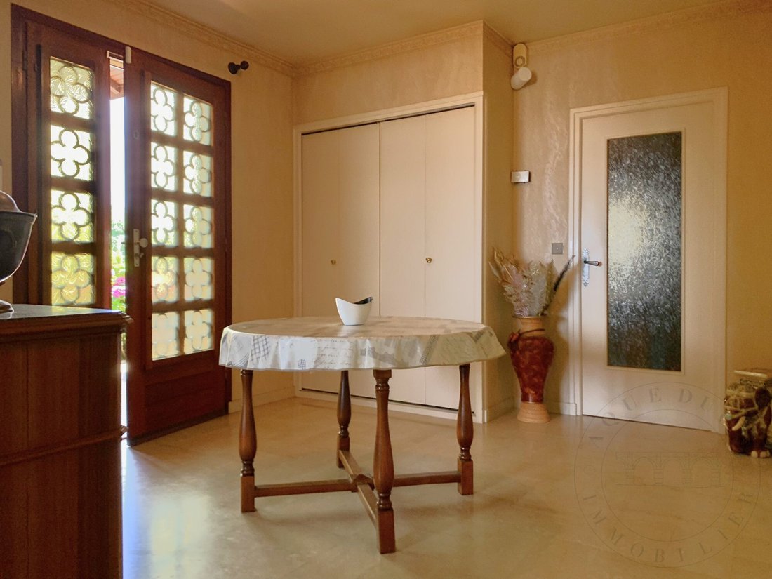 House in Vaugneray, Auvergne-Rhône-Alpes, France 2 - 18059969
