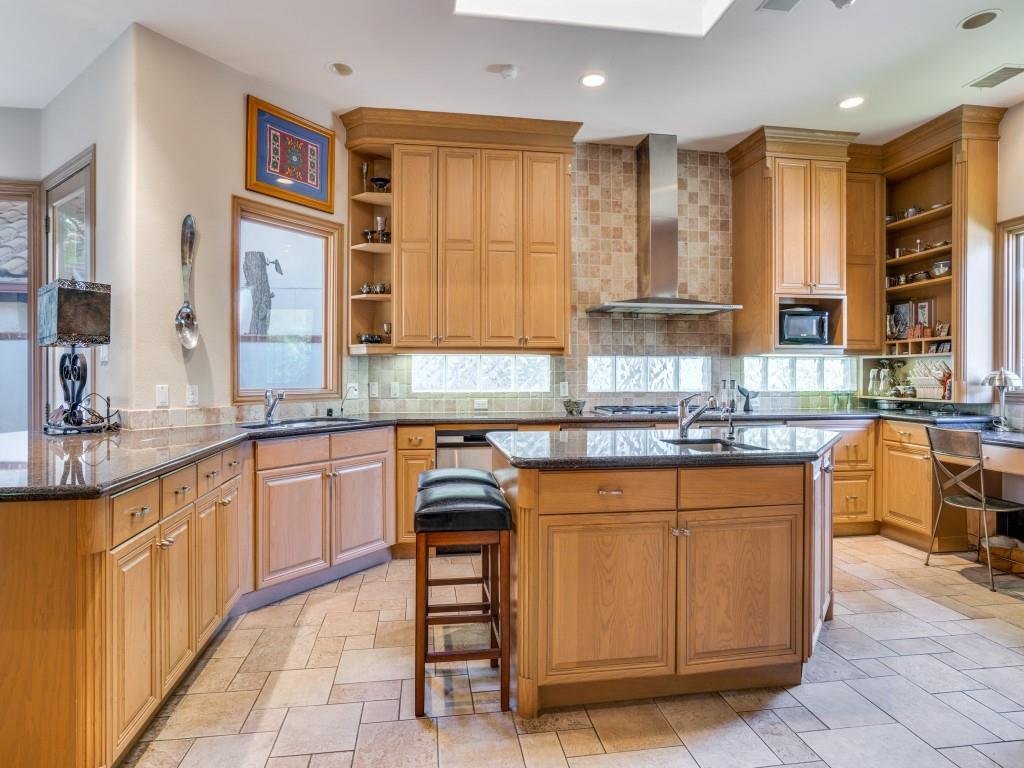 House in Dallas, Texas, United States 2 - 18057486