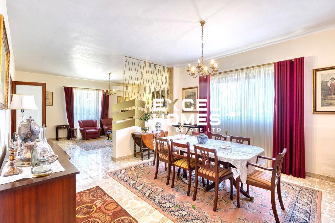 Villa in Attard, Malta 4 - 18058855