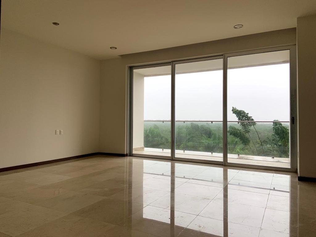 Apartment in Temozón Norte, Yucatan, Mexico 4 - 18056385
