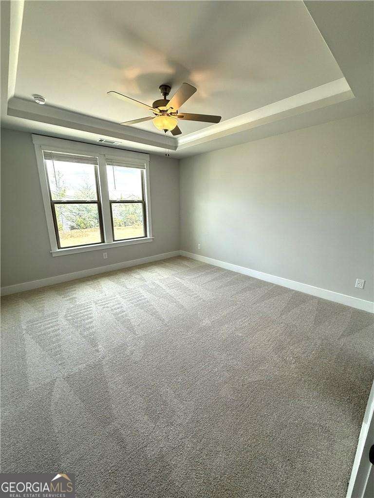 House in Buford, Georgia, United States 5 - 18058332