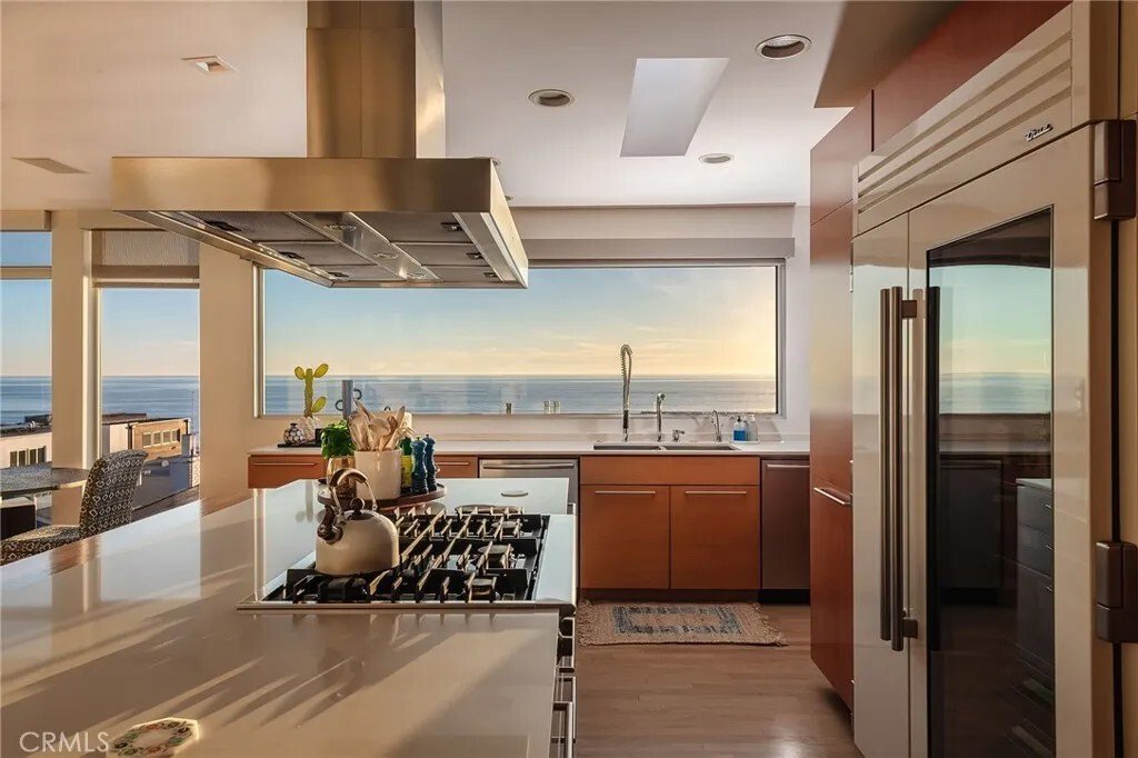 House in Manhattan Beach, California, United States 2 - 17479860