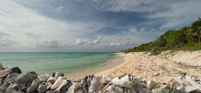 Land in San Miguel de Cozumel, Quintana Roo, Mexico 2 - 18056376