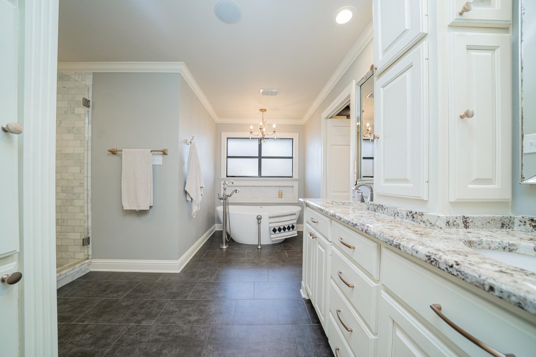 House in Kilgore, Texas, United States 3 - 17792367
