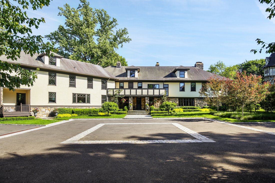 House in Harrison, New York, United States 2 - 18055788
