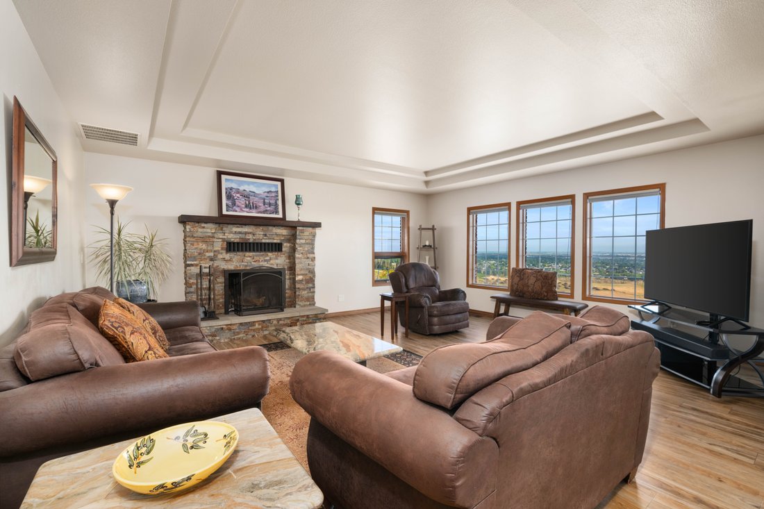 House in Kennewick, Washington, United States 5 - 18055947