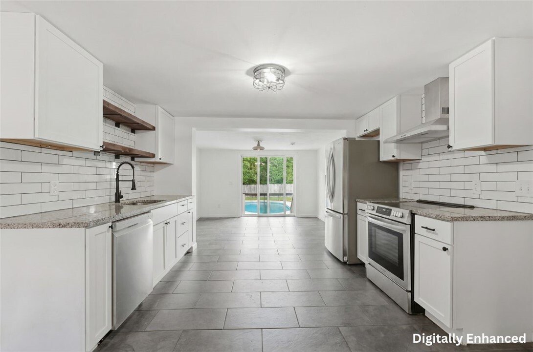 House in Warren, Rhode Island, United States 4 - 18056823