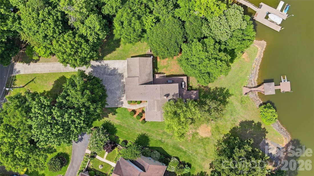 House in Belmont, North Carolina, United States 4 - 18059370