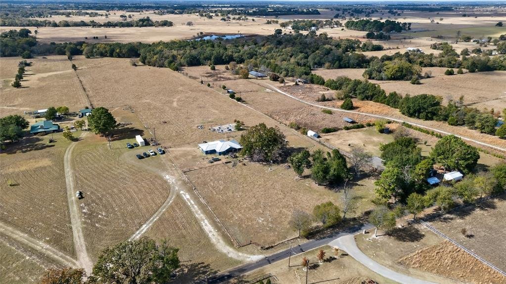 House in Mabank, Texas, United States 1 - 18057554