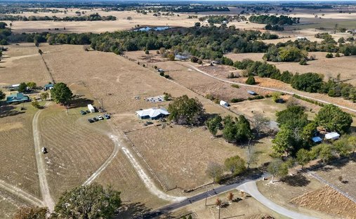 Casa a Mabank, Texas, Stati Uniti 1
