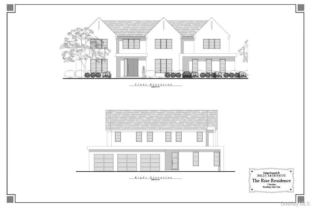 House in Woodbury, New York, United States 2 - 18058393