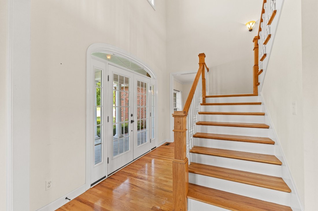 House in Dickson, Tennessee, United States 3 - 18057761