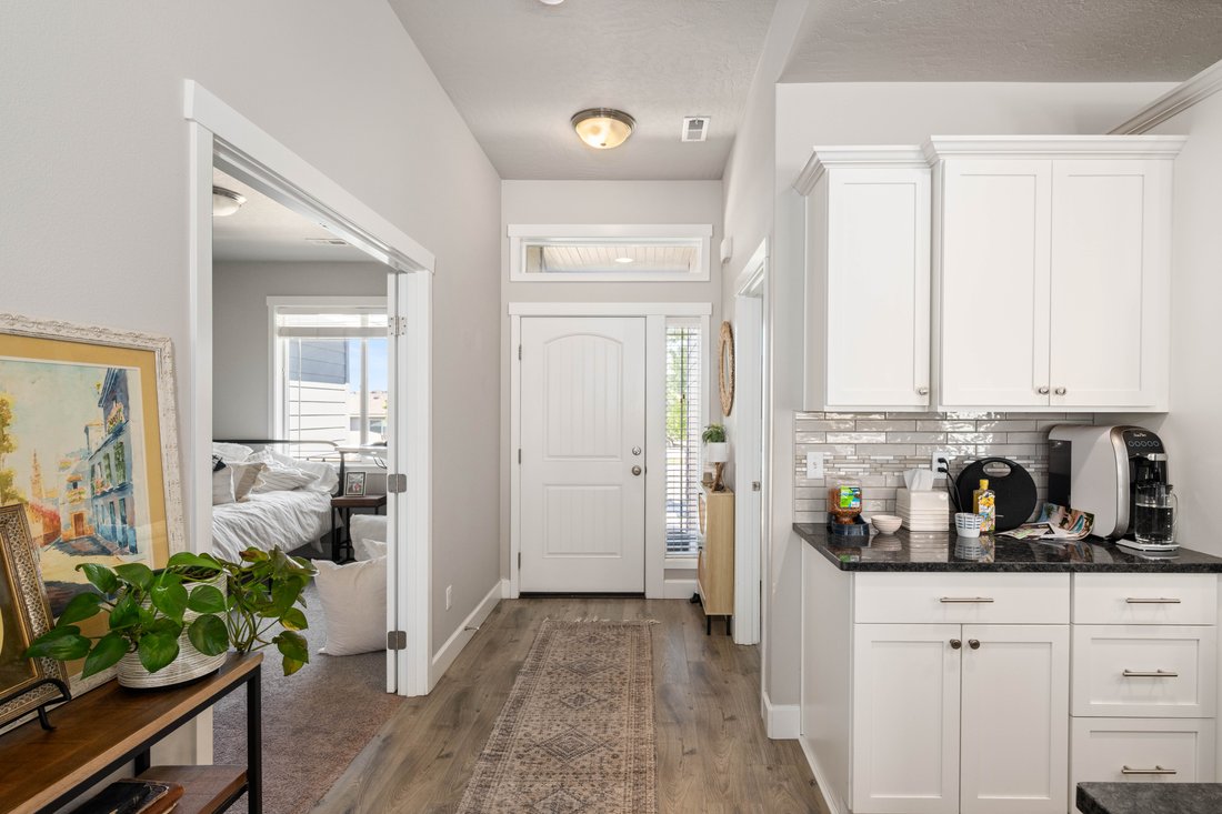 House in Kennewick, Washington, United States 3 - 18055661