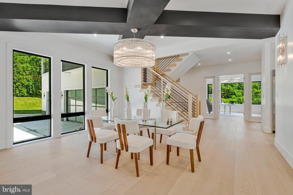 House in McLean, Virginia, United States 1 - 18055972