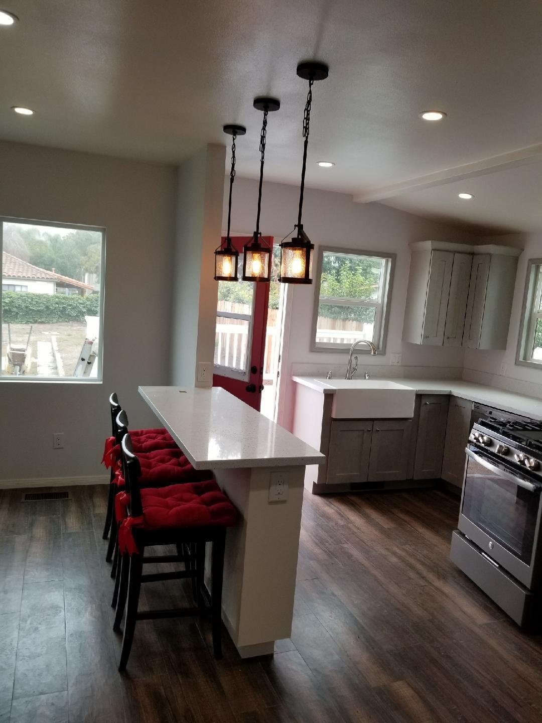 House in Santa Barbara, California, United States 4 - 18056985