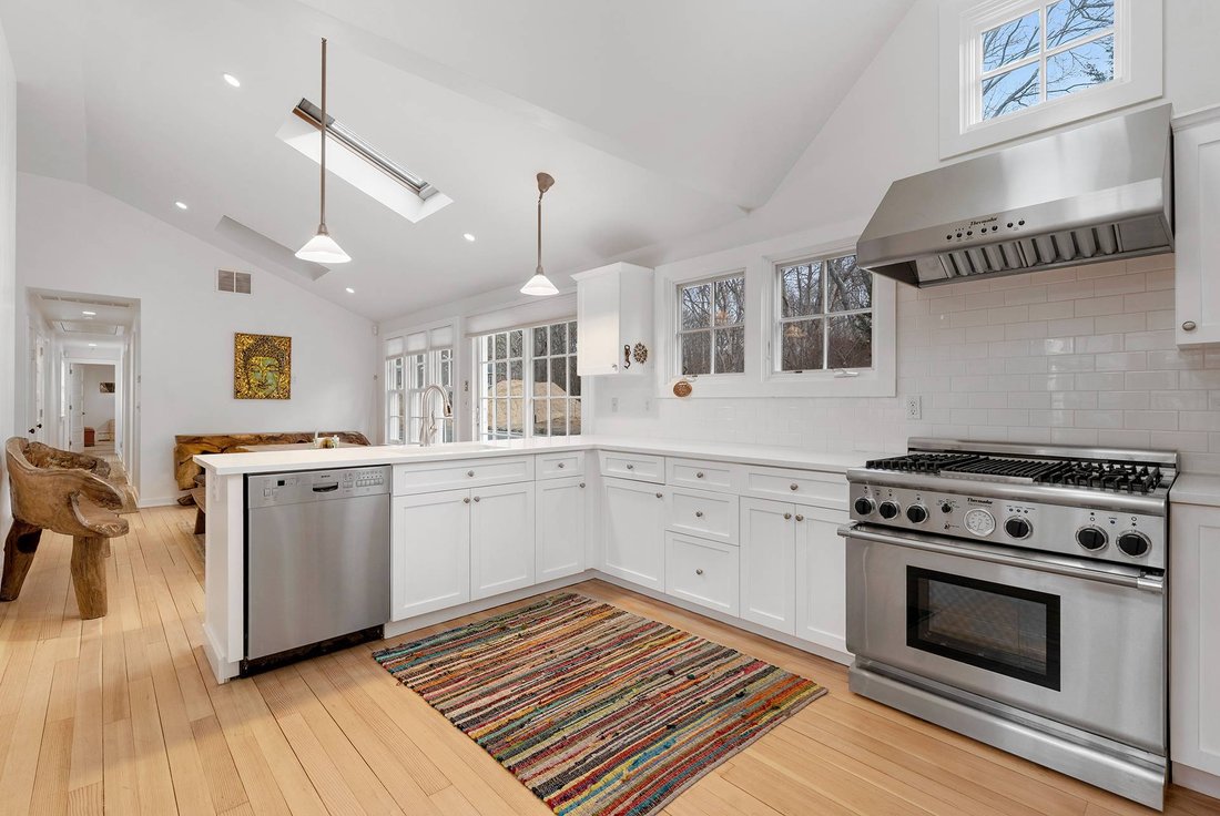 House in Sag Harbor, New York, United States 4 - 18057103