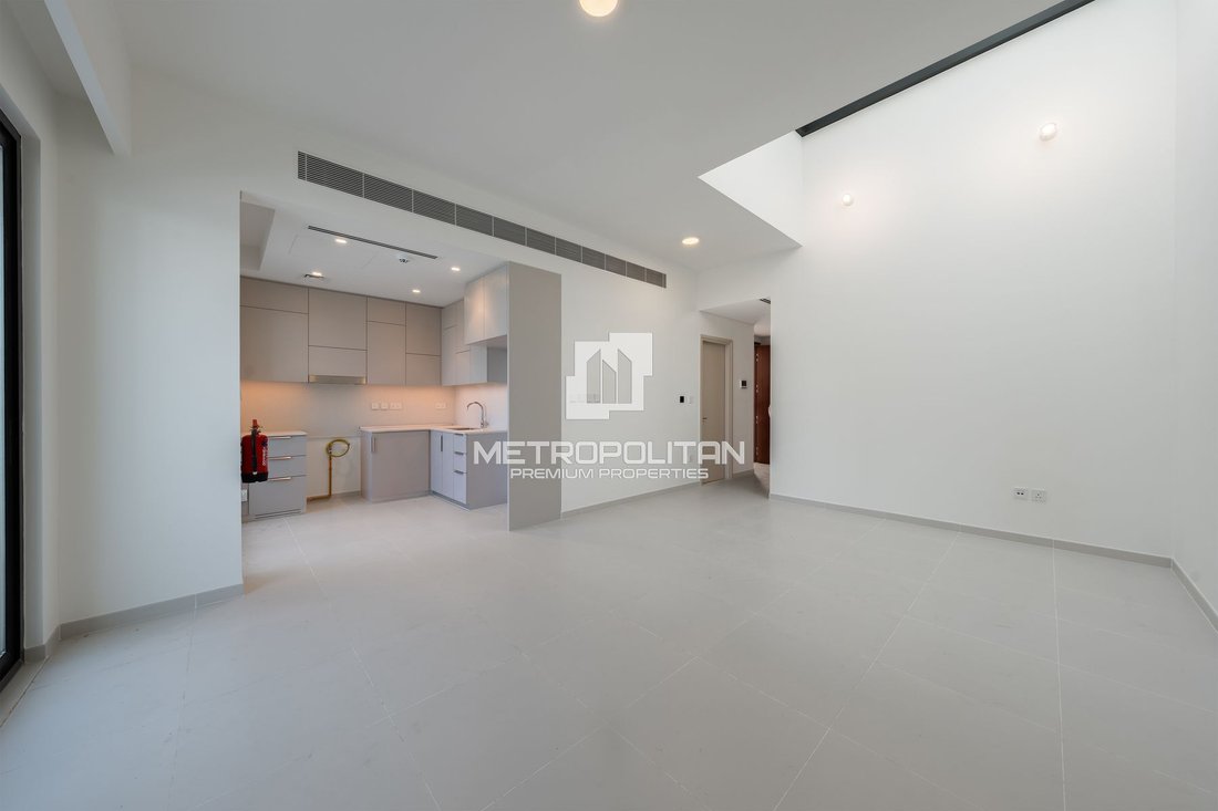 Townhouse in Wadi Al Safa 5, Wadi Al Safa, Dubai 2 - 17986451