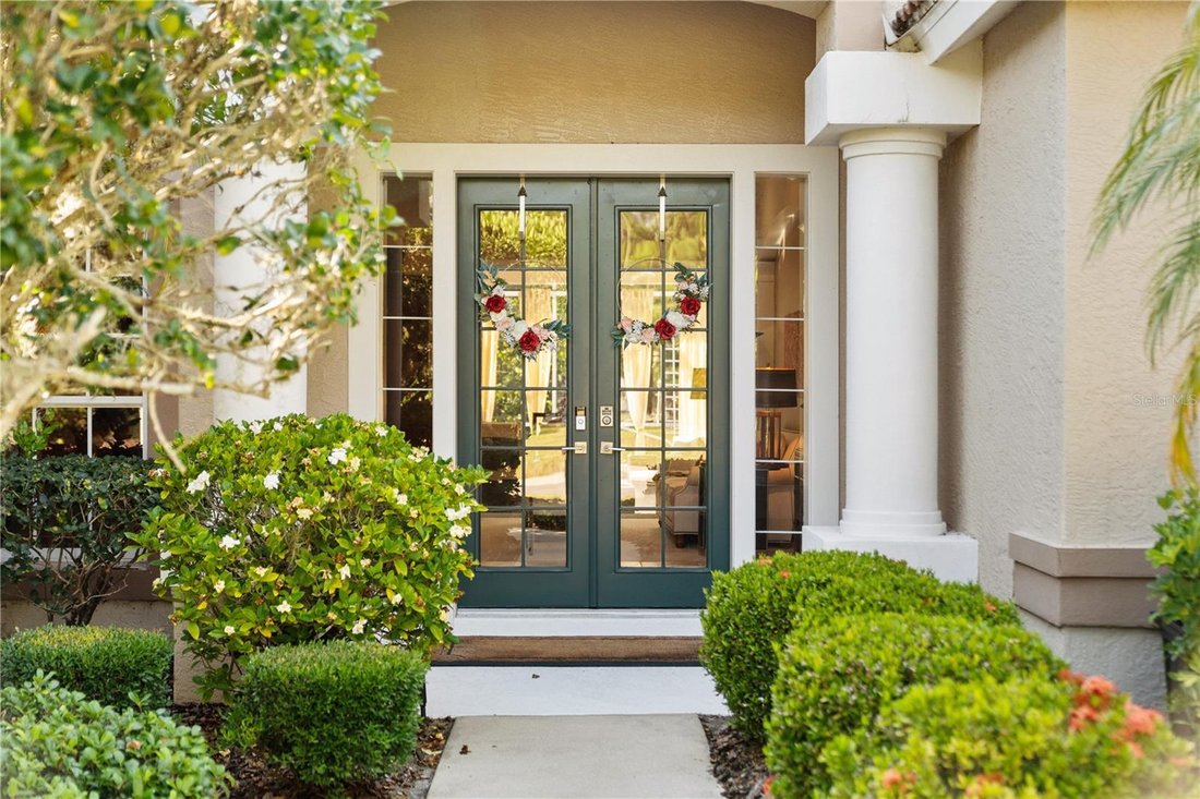 House in Bradenton, Florida, United States 2 - 18056693