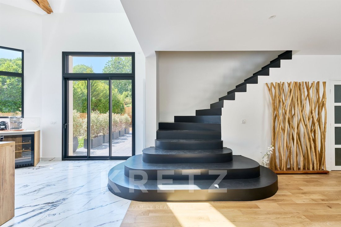 House in Nord, Parmain, France 1 - 18055472