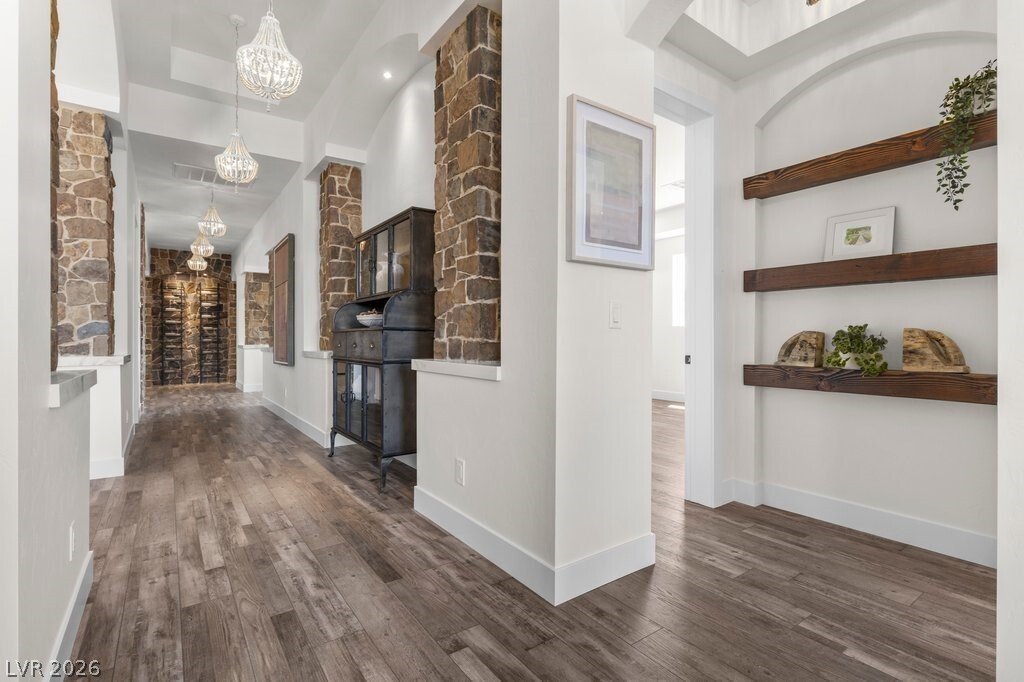 House in Las Vegas, Nevada, United States 5 - 18058084