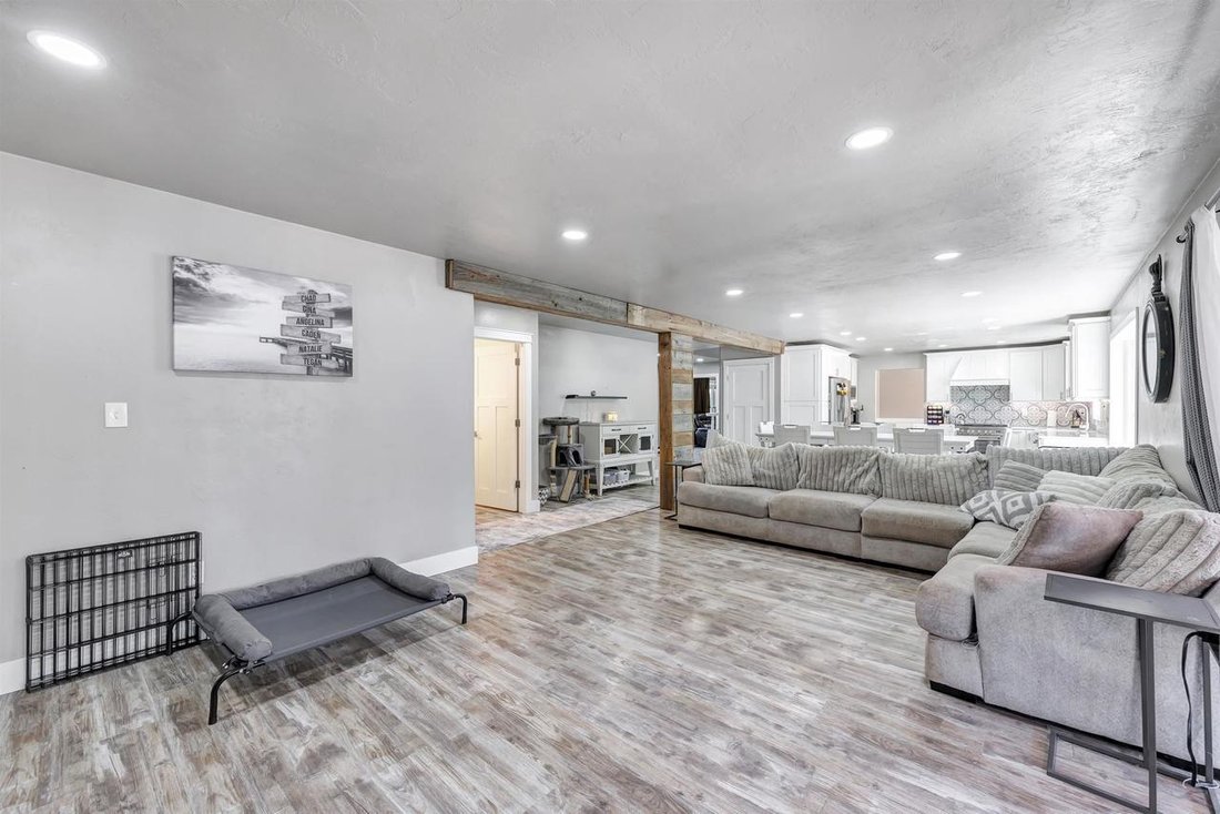 House in De Pere, Wisconsin, United States 4 - 18057811