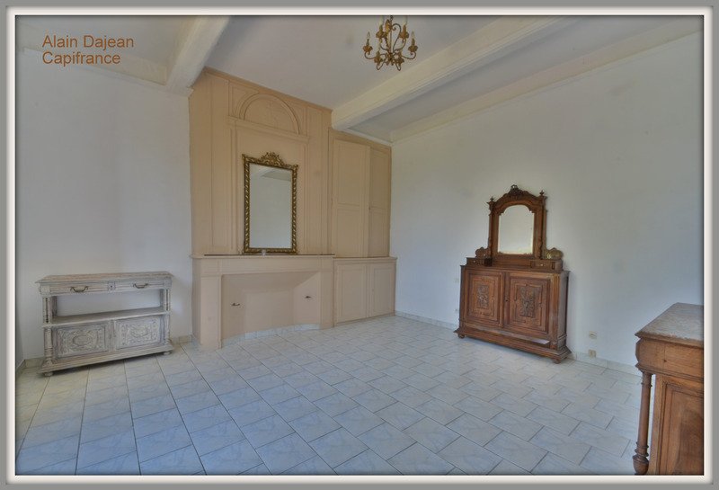 Maison à École Paul Bert-Lycée Bernard Palissy, Agen, France 4 - 18059069