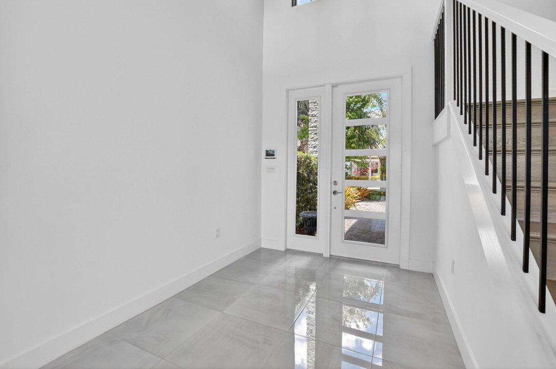 House in Boca Raton, Florida, United States 4 - 17100377