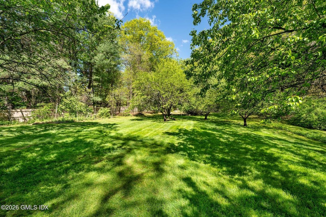 Land in Greenwich, Connecticut, United States 4 - 18057065