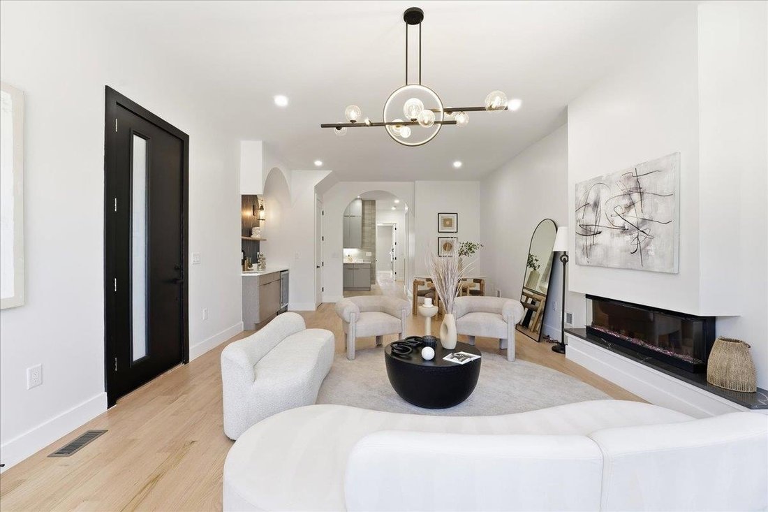 Condo in Jersey City, New Jersey, United States 5 - 18056060