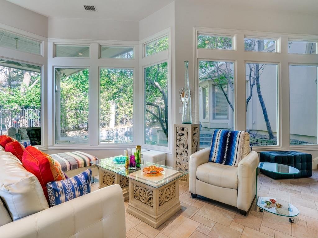 House in Dallas, Texas, United States 5 - 18057486