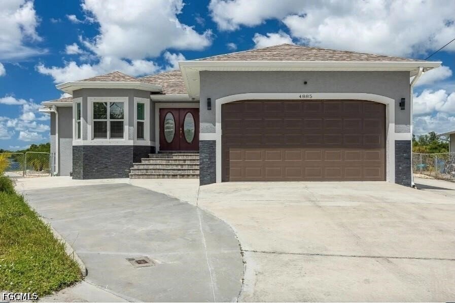 House in Fort Myers, Florida, United States 1 - 18056117
