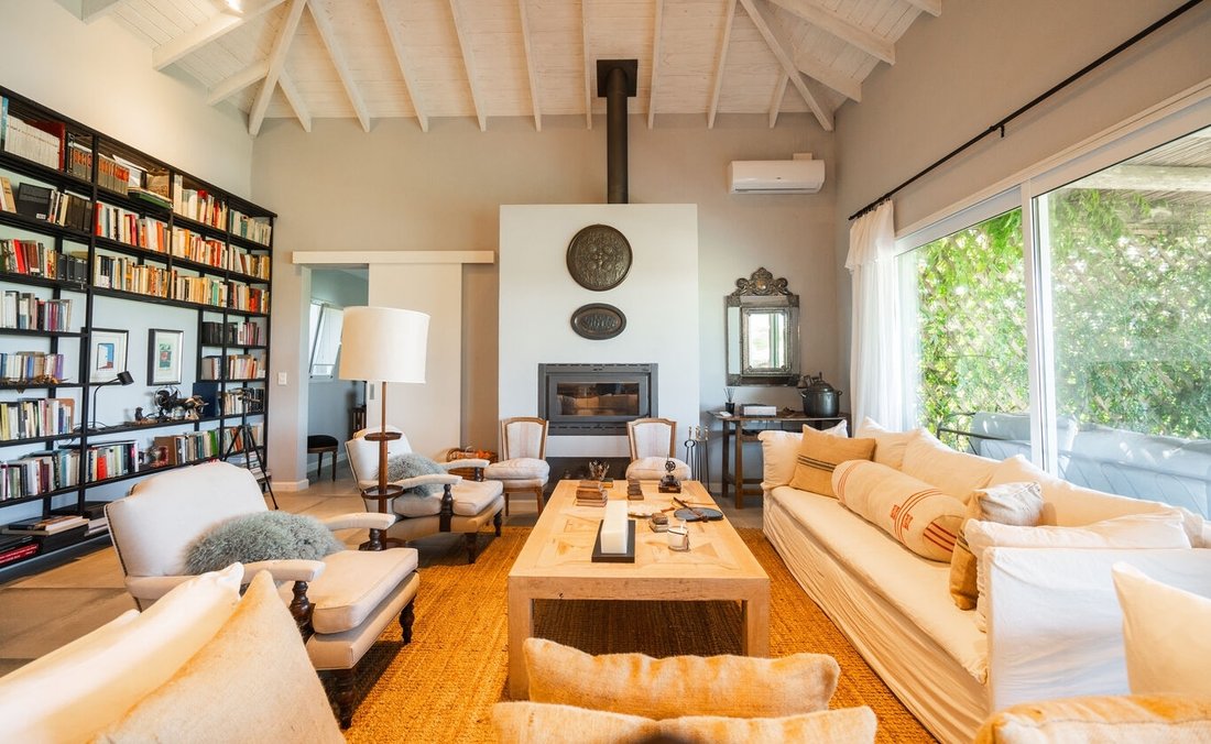 House in Manantiales, Uruguay 5 - 18054891