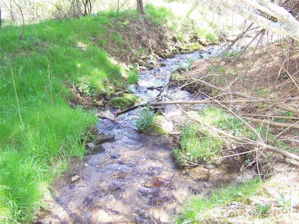 Land in Waynesville, North Carolina, United States 2 - 18059263