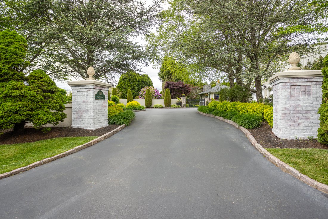 House in Narragansett, Rhode Island, United States 5 - 18054843