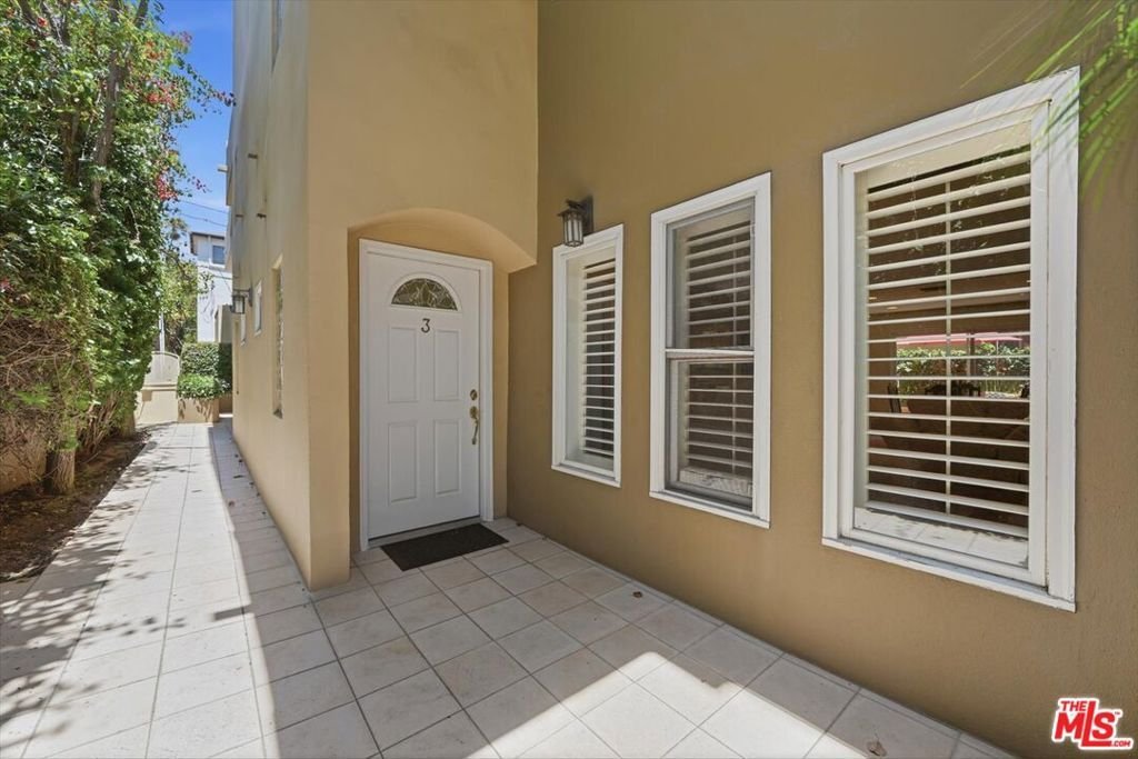 Condo in Santa Monica, California, United States 3 - 18058457