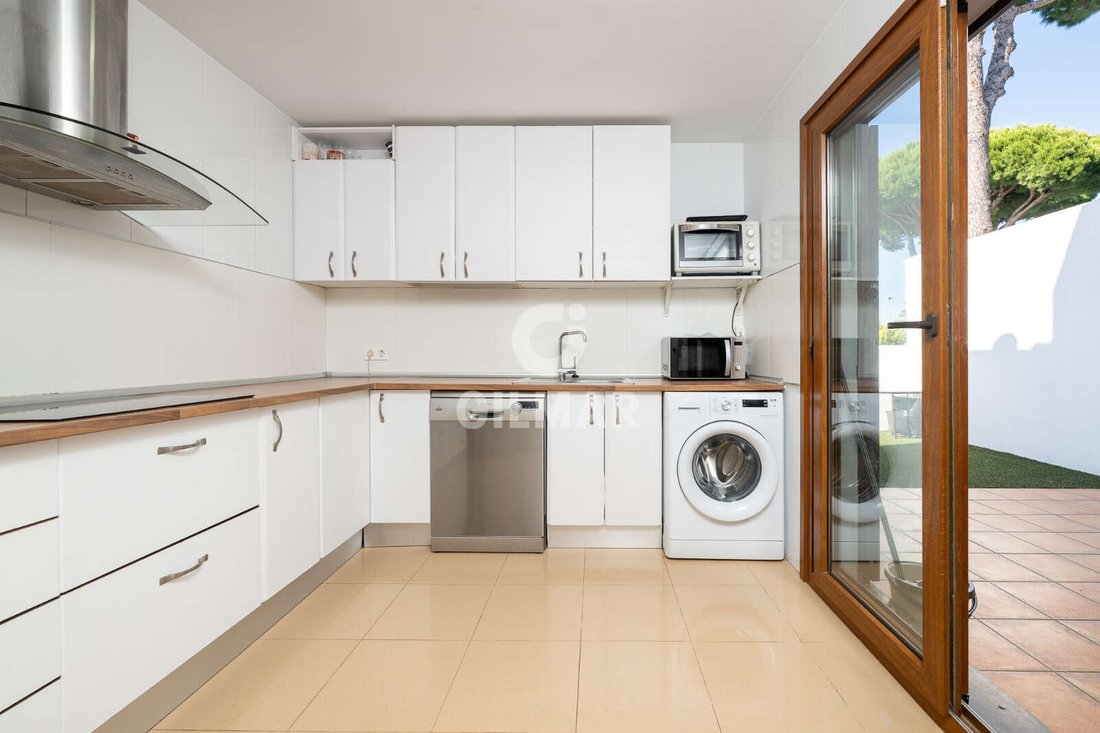 Townhouse in Spain 2 - 18054953
