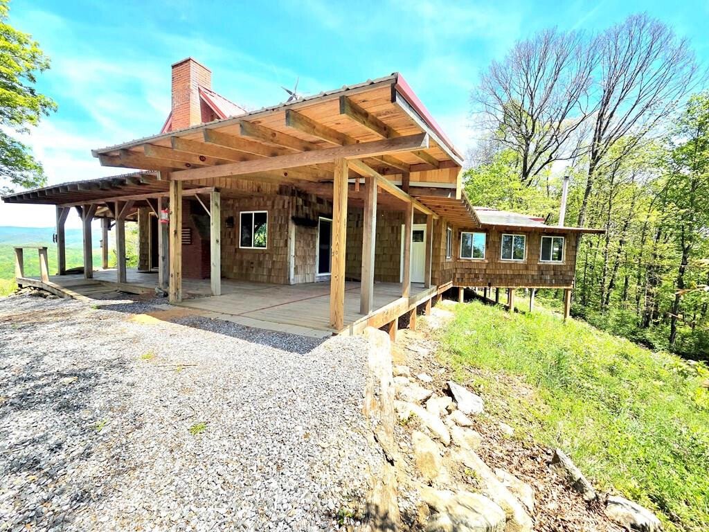 House in Robbinsville, North Carolina, United States 1 - 18058129
