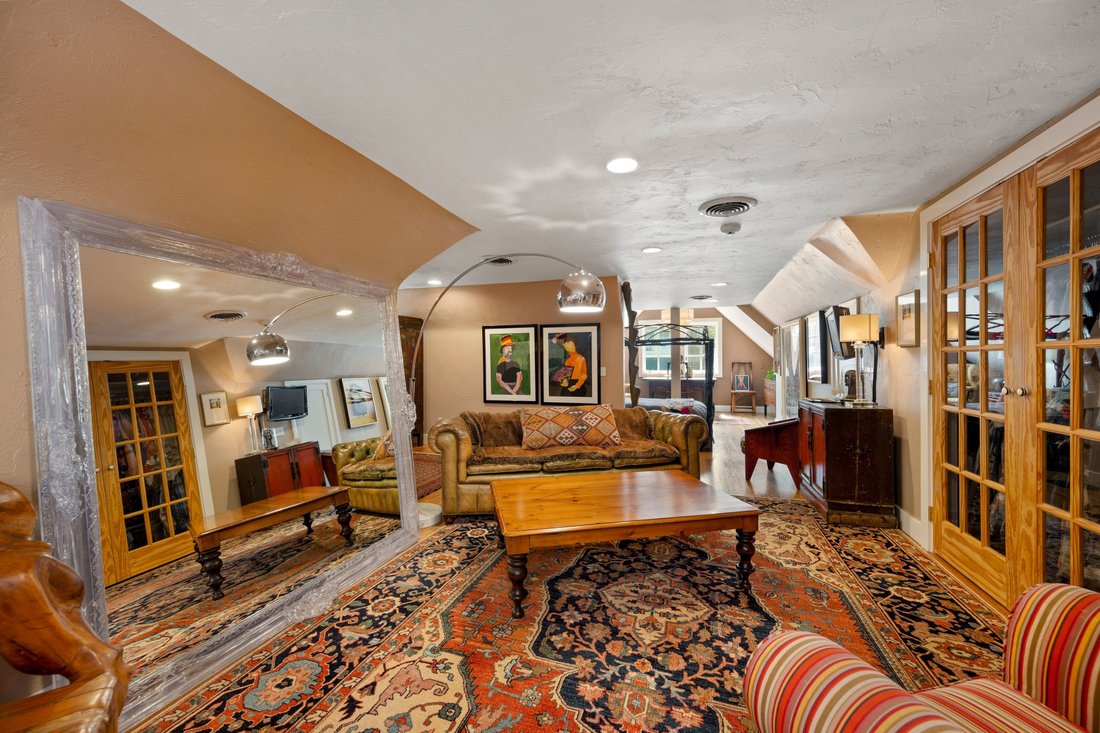 House in Sun Valley, Idaho, United States 5 - 18056125