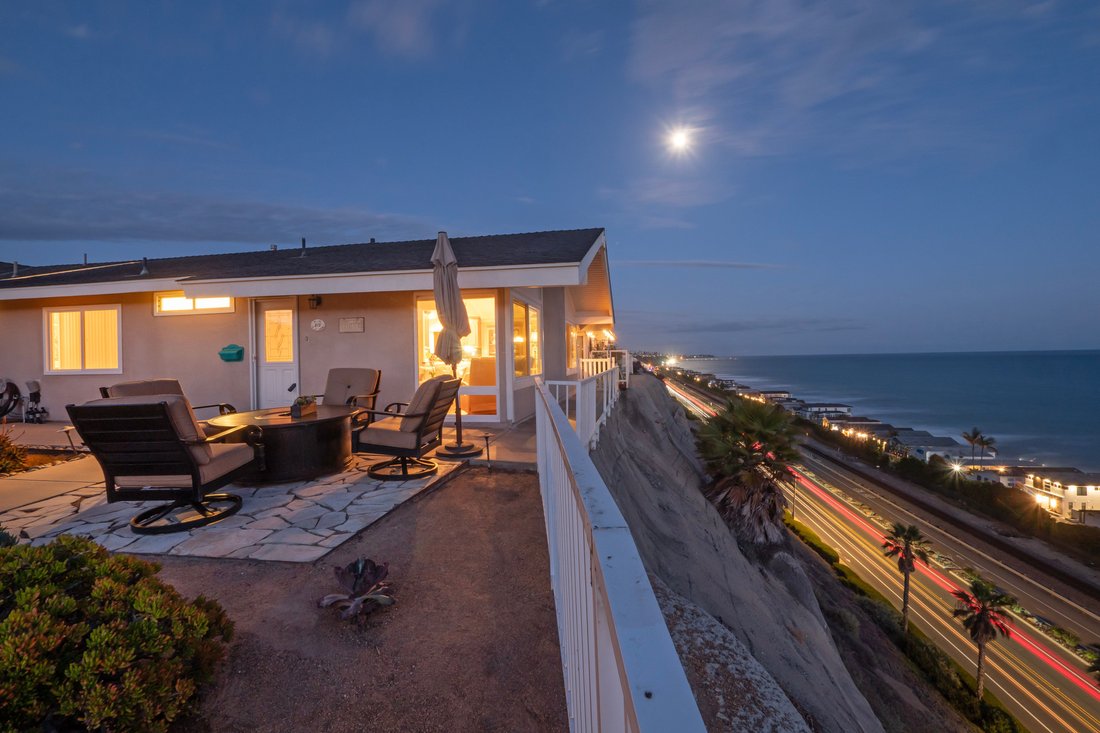 House in San Clemente, California, United States 5 - 18056069