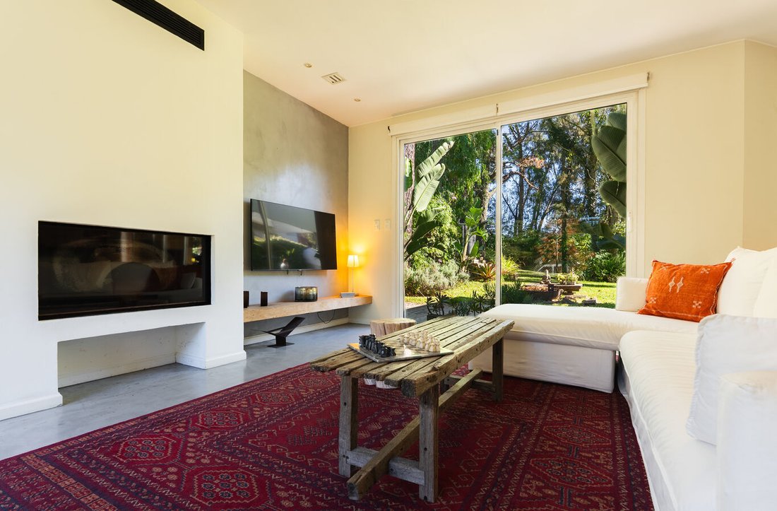 Apartment in Punta del Este, Maldonado Department, Uruguay 3 - 18054921