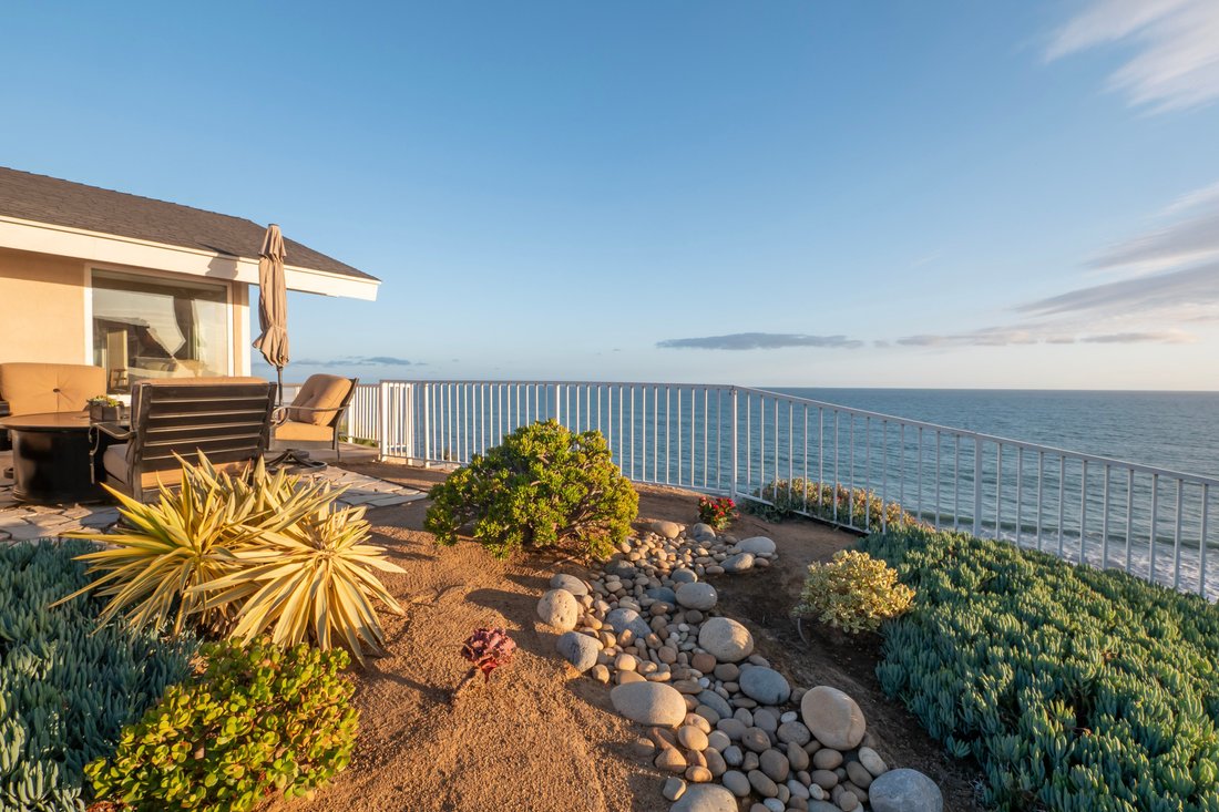 House in San Clemente, California, United States 3 - 18056069