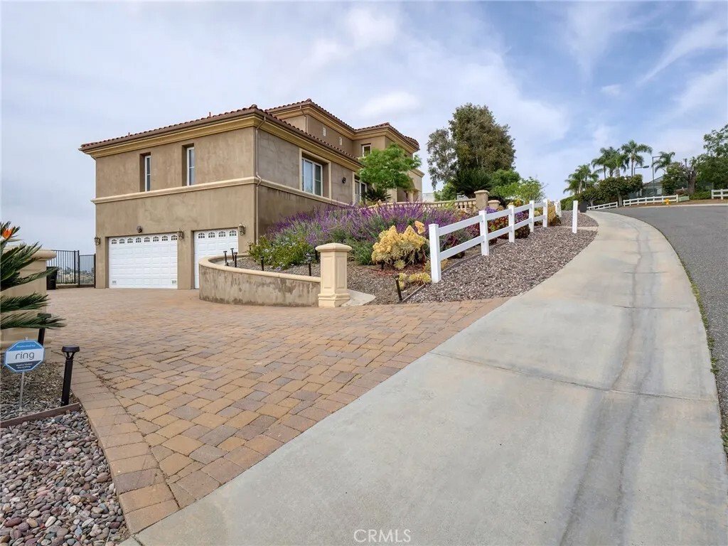 House in Diamond Bar, California, United States 4 - 16524907