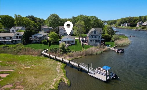 Narragansett, Rhode Island, États-Unis 1