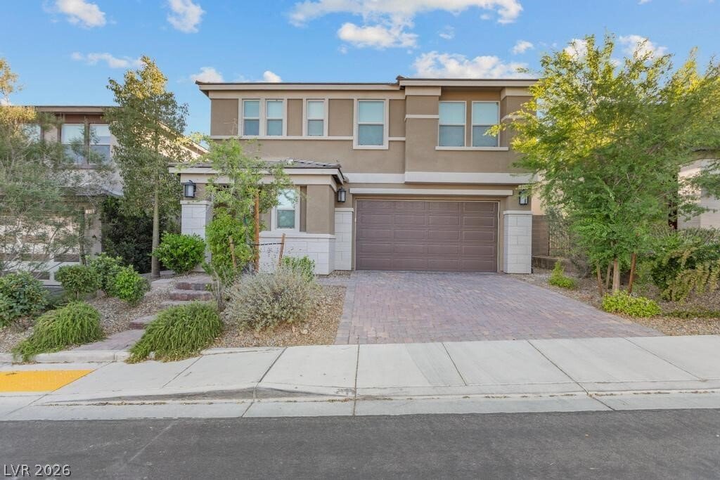 House in Las Vegas, Nevada, United States 4 - 17960940