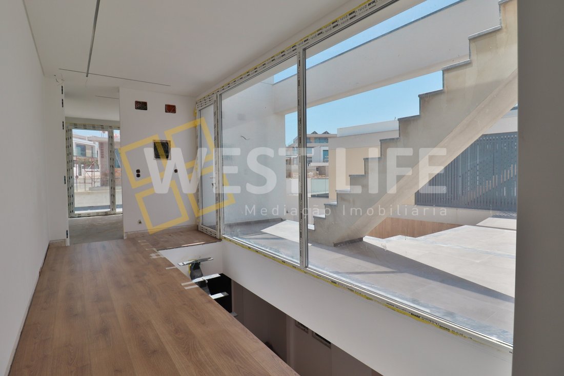 House in Ericeira, Lisbon, Portugal 5 - 18059063